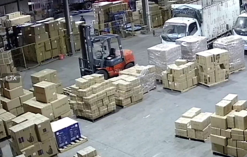 东营到抚州物流专线-东营到抚州物流公司-诚信经营